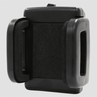MGI Zip Series GPS Holder